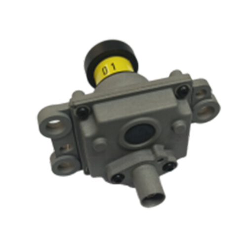 Optical Module